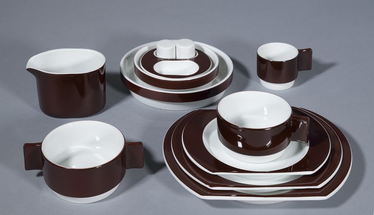 17943_4 17946 17948_54 e 17958a